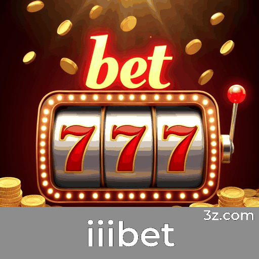 iiibet