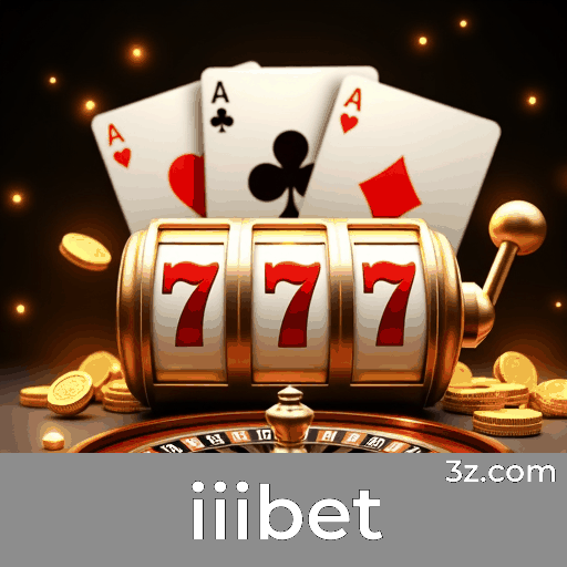 /image/iiibet_81266.png