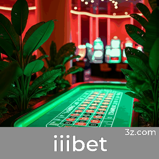 iiibet