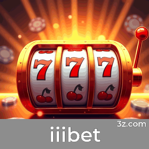 iiibet