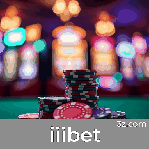 iiibet