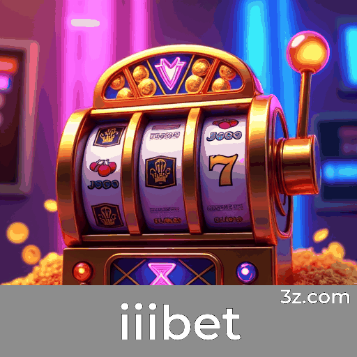 iiibet