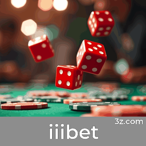 iiibet