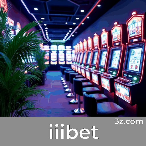 iiibet