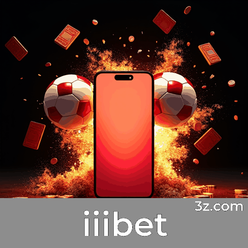 iiibet