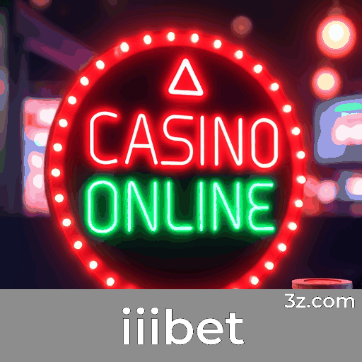 iiibet