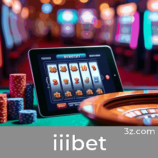 iiibet