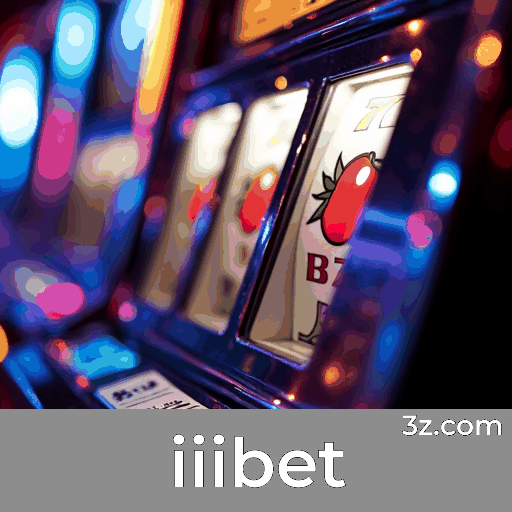 iiibet