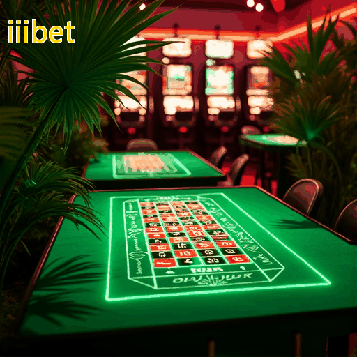 iiibet - App iiibet Brasil disponível para download no Google Play