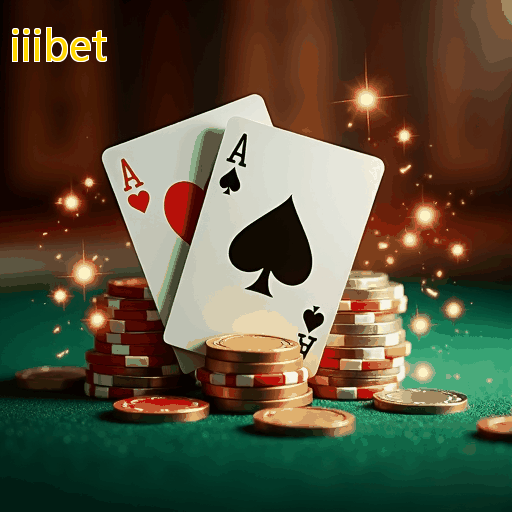 iiibet - Grande seleção de jogos ao vivo e cassinos online