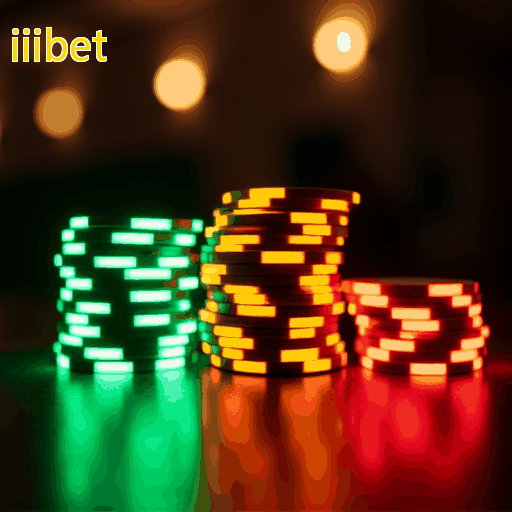 iiibet - Grande seleção de jogos ao vivo e cassinos online